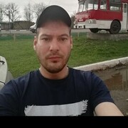  ,   , 38 ,   c 