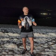  Nesher,   Ruslan, 49 ,   ,   , c 