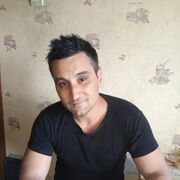 ���������� �����, ���� ������� �������, 39 ���, ������������ ��� ������, ����� � ���������, c�������� ���������, ���������