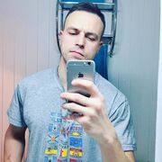 ���������� ������, ���� ������� �������, 35 ���, ������������ ��� c�������� ���������