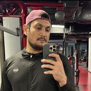 ���������� �����, ���� ������� ������, 32 ����, ������������ ��� ������, ����� � ���������