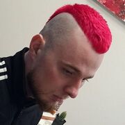 ���������� ����������, ���� ������� ���������, 31 ���, ������������ ��� ������