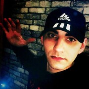  ,   , 38 ,     , c , 
