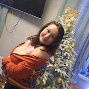  ,   , 36 ,   ,   , 