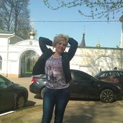  ,   , 50 ,     