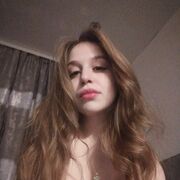  ,  , 21