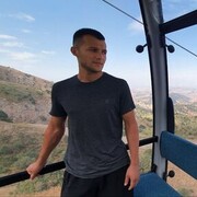  ,   , 33 ,   ,   