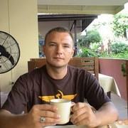  ,  wandering, 45