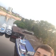  ,   , 34 ,   ,   , c 