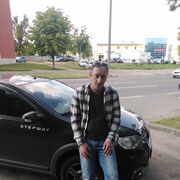  ,   , 42 ,   ,   , c 