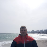 ���������� ������, ���� ������� �������, 42 ����, ������������ ��� ������