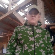 ���������� ��������, ������� ������, 35