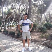 ���������� �����������, ���� ������� �������, 31 ���, ������������ ��� ������, ����� � ���������