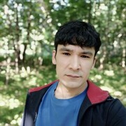 ���������� ������, ���� ������� Roma, 33 ����, ������������ ��� ������, ����� � ���������