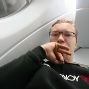 ���������� ������������, ���� ����� Stas, 20 ���, ������������ ��� ������, ����� � ���������, c�������� ���������, ���������