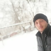 ���������� ������, ���� ������� ������, 37 ���, ������������ ��� ����� � ���������, c�������� ���������