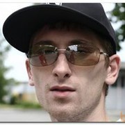  ,   , 39 ,   
