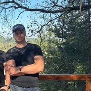 ���������� �����, ���� ������� �������, 41 ���, ������������ ��� ����� � ���������, c�������� ���������