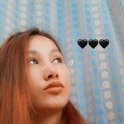  ,   , 18 ,   ,   