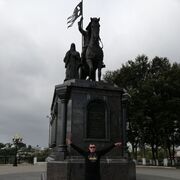 ���������� ������, ���� ������� ����, 42 ����, ������������ ��� ������, ����� � ���������, c�������� ���������, ���������