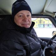 ���������� ��������, ���� ������� ������, 56 ���, ������������ ��� ������, ����� � ���������, c�������� ���������