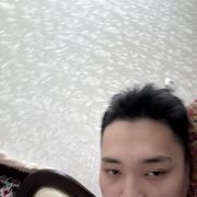 ,  amir, 18