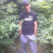 ���������� ���������, ���� ������� ����, 42 ����, ������������ ��� ������, ����� � ���������, c�������� ���������