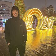 ���������� ������, ���� ������� �������, 31 ���, ������������ ��� ������, ����� � ���������