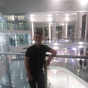  ,   , 46 ,   c 