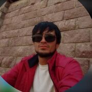 ���������� �����-���������, ���� ������� �����, 35 ���, ������������ ��� ������