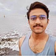 ���������� ������, ���� ������� Rangnath, 26 ���, ������������ ��� c�������� ���������