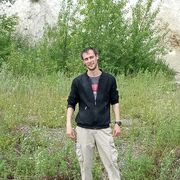 ���������� �������, ���� ������� �����, 36 ���, ������������ ��� ������, ����� � ���������