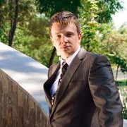 ���������� ���������, ���� ������� �������, 43 ����, ������������ ��� ����� � ���������, c�������� ���������