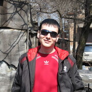  ,   , 37 ,     , c , 