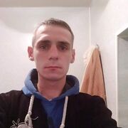 ���������� ��������������, ���� ������� �����, 36 ���, ������������ ��� ������, ����� � ���������