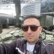 ���������� �����, ���� ������� ������, 31 ���, ������������ ��� ������, ����� � ���������, c�������� ���������