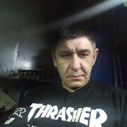  ,   , 46 ,     , c 