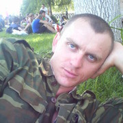 ���������� �����, ���� ������� ��������, 40 ���, ������������ 