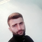  ,   Ozjan, 38 ,   ,   , c 