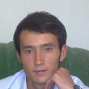  ,   Erema, 33 ,  