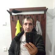 ���������� ������������, ���� ������� ������, 42 ����, ������������ ��� ������, ����� � ���������, c�������� ���������