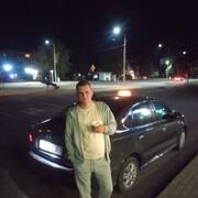  ,   Alexey, 35 ,   ,   , c 