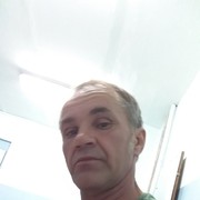  ,   , 58 ,   ,   , c 
