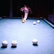  ,   , 30 ,  