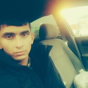  ,  Sardor, 28