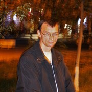  -,   , 56 ,     , c 