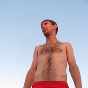  ,   Kirill, 41 ,   , 