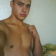 ���������� ����-�����������, ���� ������� ������, 35 ���, ������������ ��� ������