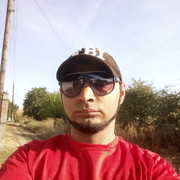  ,   , 34 ,  
