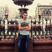  ,   Kirill, 25 ,   ,   